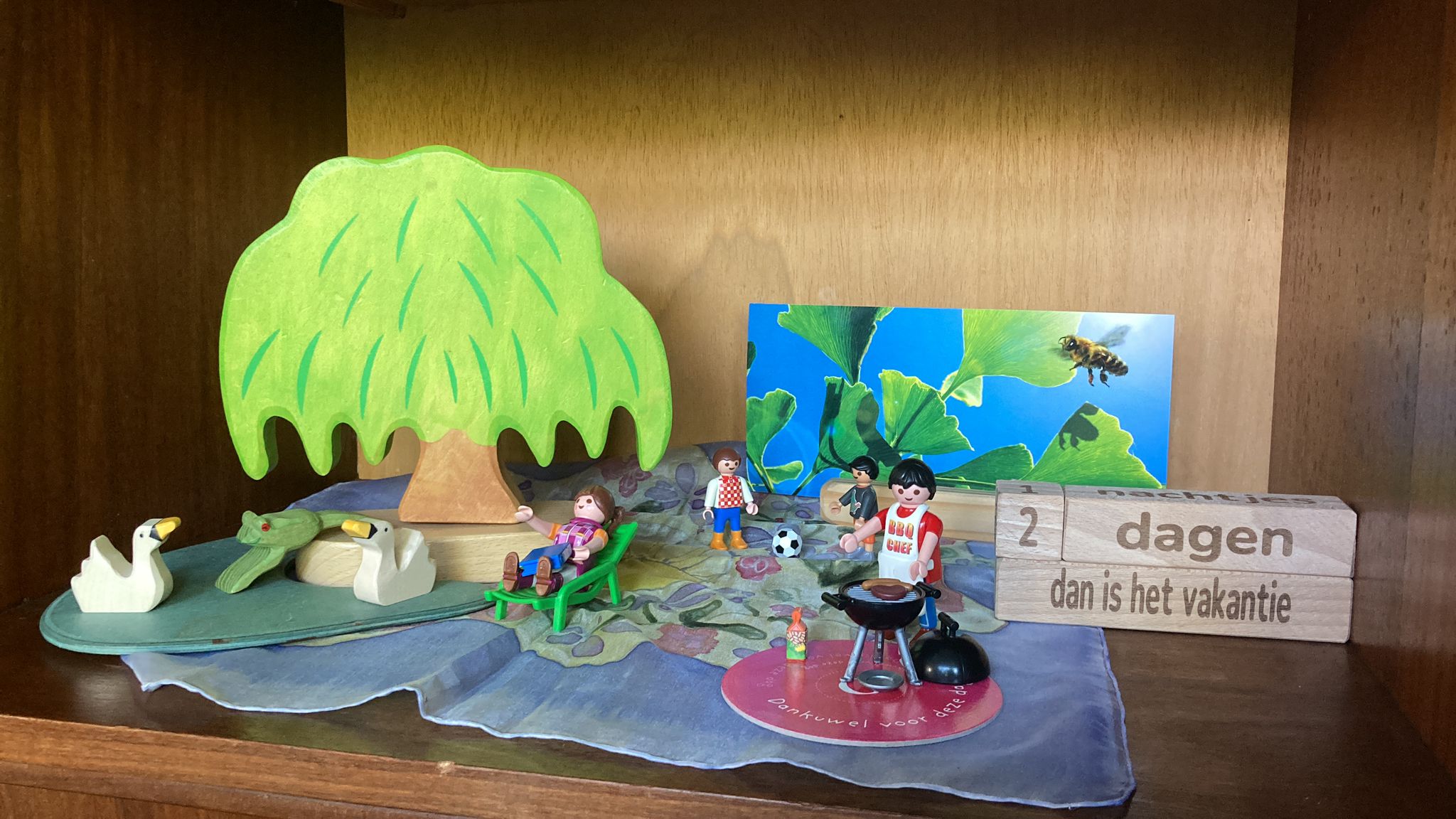 86765688 16ea 4144 9dcc 0b745704db3c